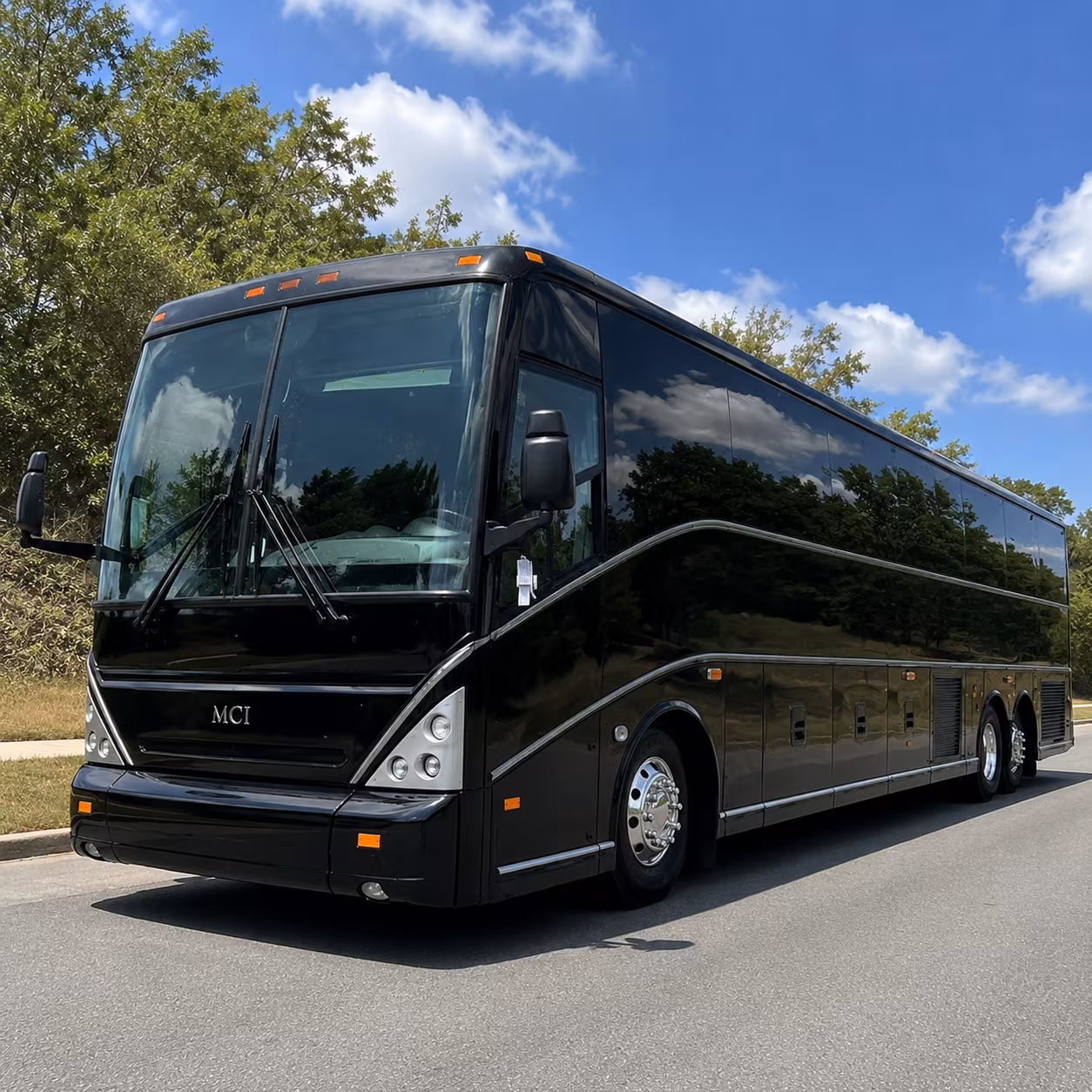 Greenville Airport Shuttles & Transportation
