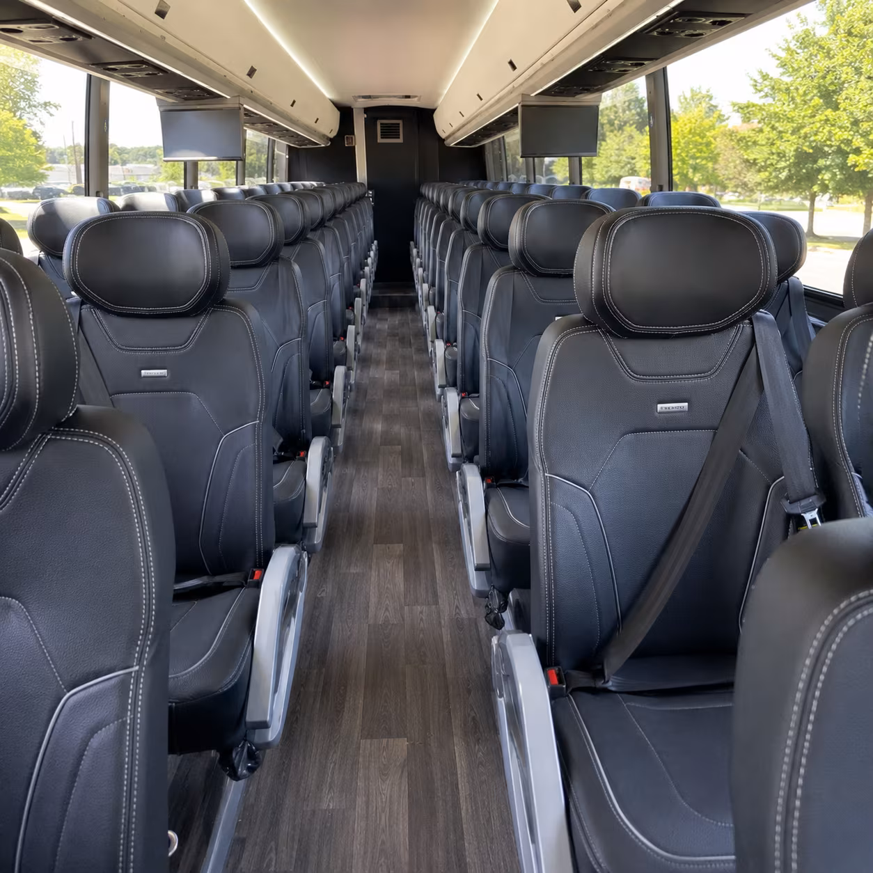 Newport News Airport Shuttles & Transportation