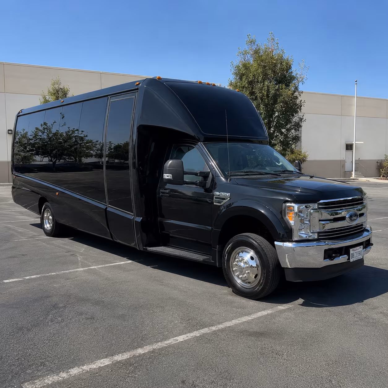 Norfolk Winery Tour & Pub Crawl Transportation route planning