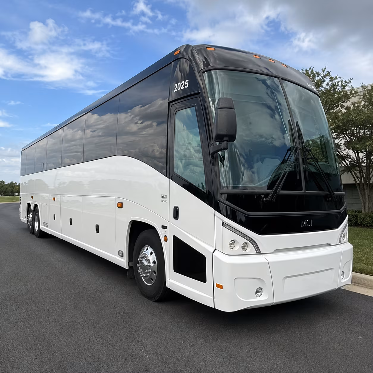 Suffolk Airport Shuttles & Transportation
