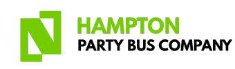 hampton-party-bus-company-logo