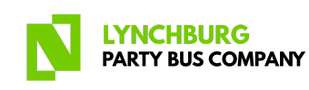 lynchburg-party-bus-company-logo