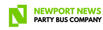 newport-news-party-bus-company-logo