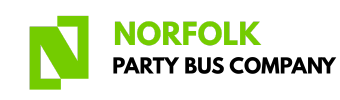 norfolk-party-bus-company-logo