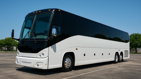 norfolk bus rentals for travel agents charter bus rental
