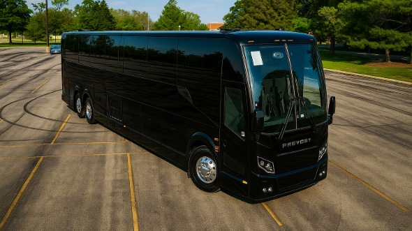 norfolk winery tour and pub crawl party bus rentals