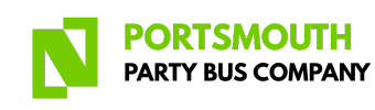 portsmouth-party-bus-company-logo