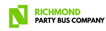 richmond-party-bus-company-logo