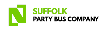 suffolk-party-bus-company-logo