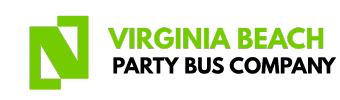 virginia-beach-party-bus-company-logo